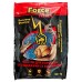 Гранули для боротьби зі слимаками та равликами, Force Max, 30г